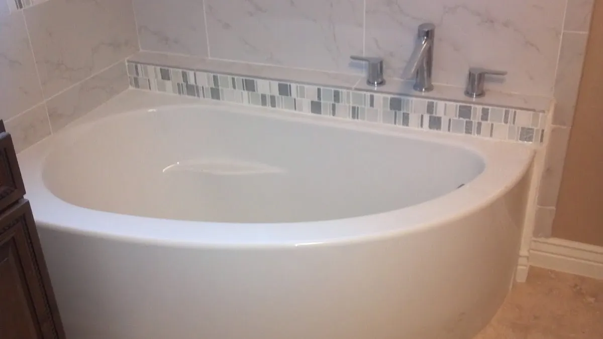 Water Line Repair in St. Peter, MN